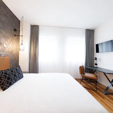 Internationales Studierendenhotel-2